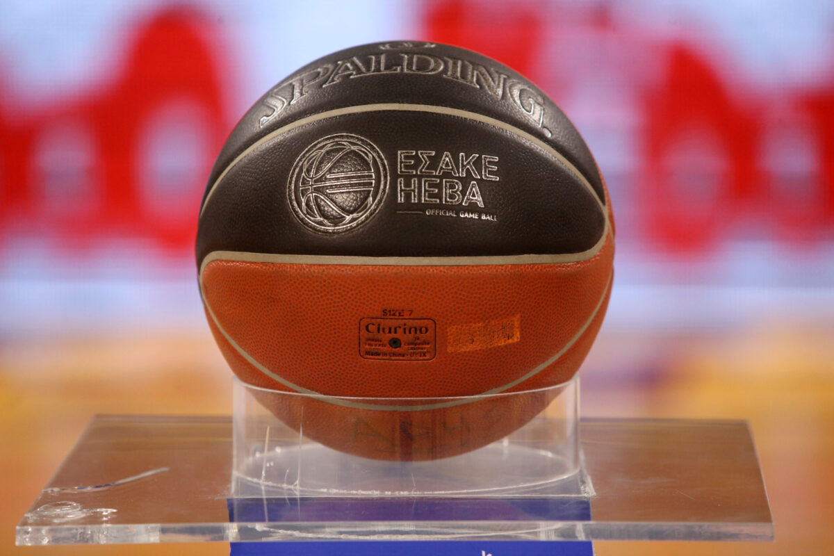 Basket League: Στη παράταση νίκησε ο Κολοσσός, το Λαύριο λύγισε την ΑΕΚ – Αναλυτικά το υπόλοιπο πρόγραμμα