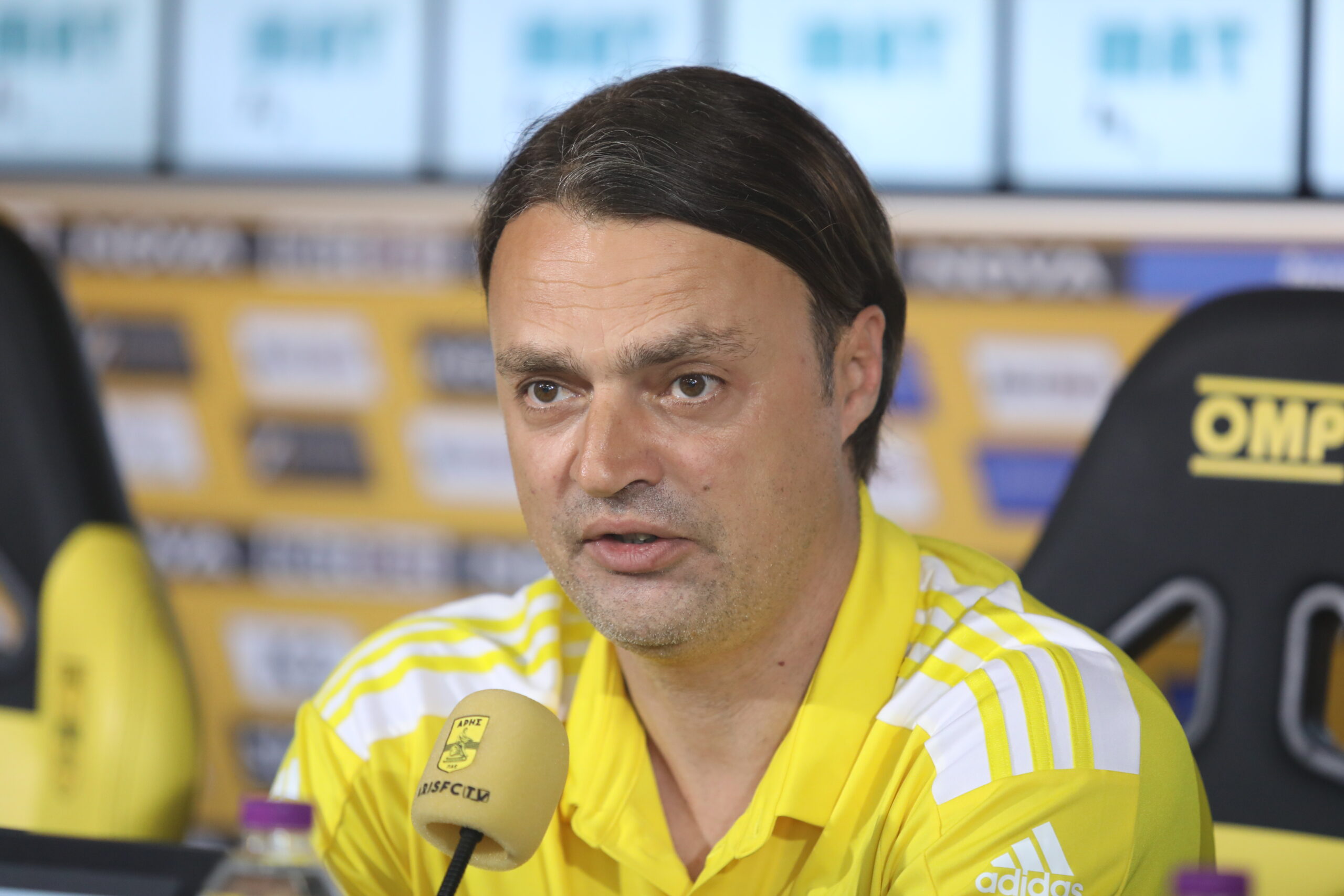 Οι αλήθειες του Παλίκουτσα και το κερδισμένο «στοίχημα» με τον χρόνο