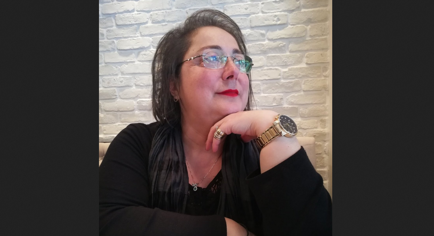 Το συλλυπητήριο μήνυμα της οικογένειας της Δ. Ακριτίδου (ΦΩΤΟ)