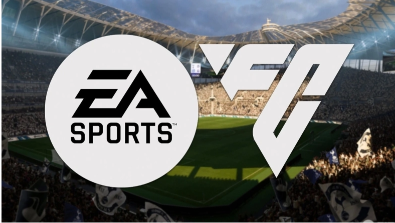 EA Sports FC 24: Στα μέσα Ιουλίου εκτιμάται πως θα παρουσιαστεί το νέο game