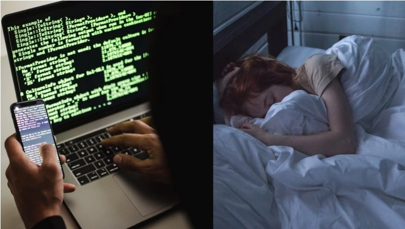 Πώς να προστατευτείτε από τους χάκερς