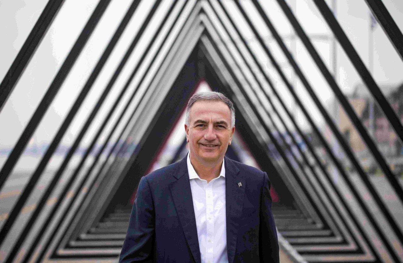 Καλαφάτης,