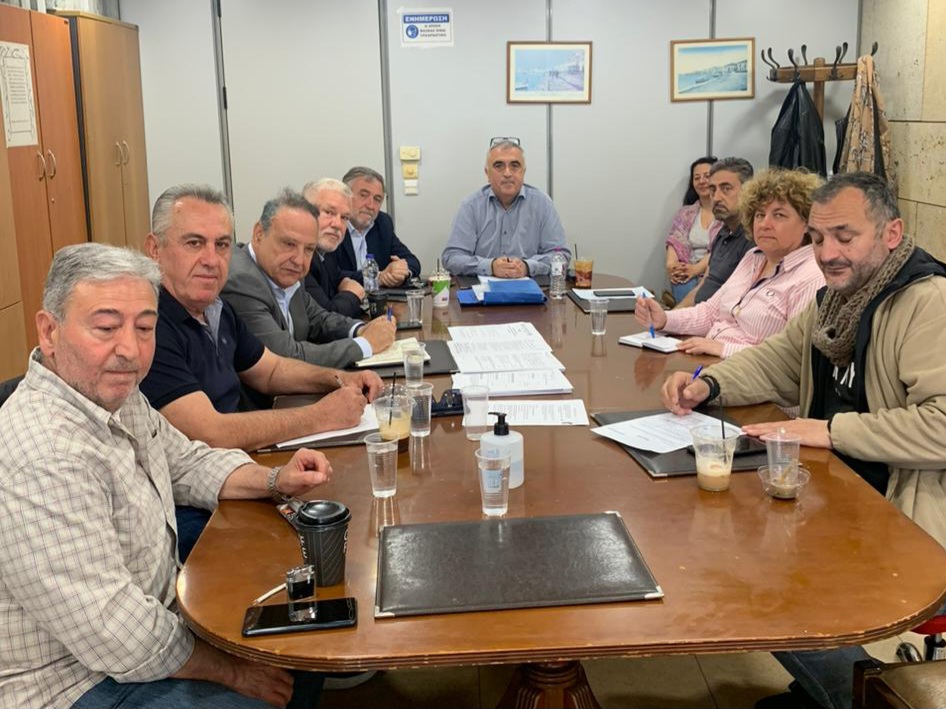 Αγγελούδης,