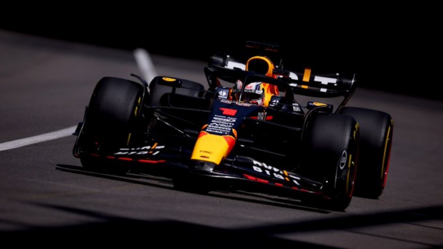 δοκιμαστικά,