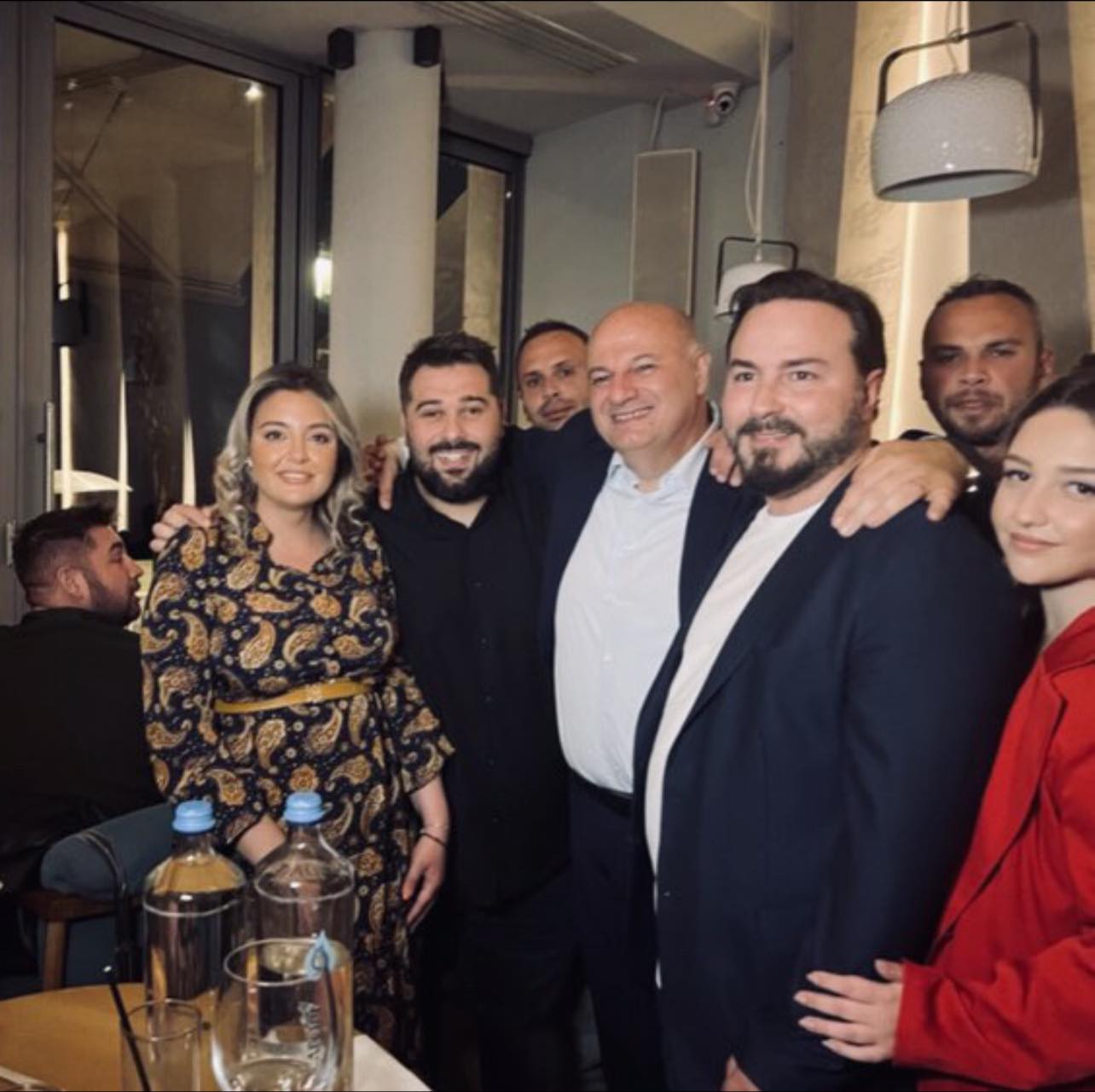 Γκολιδάκης,