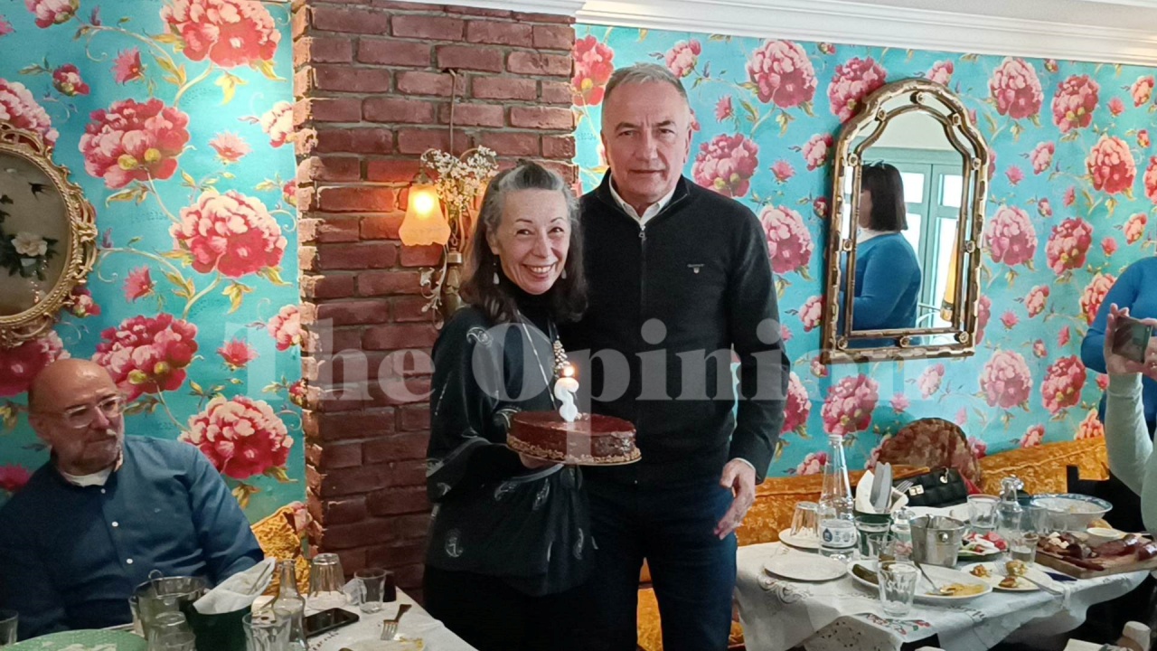 Καλαφάτης,
