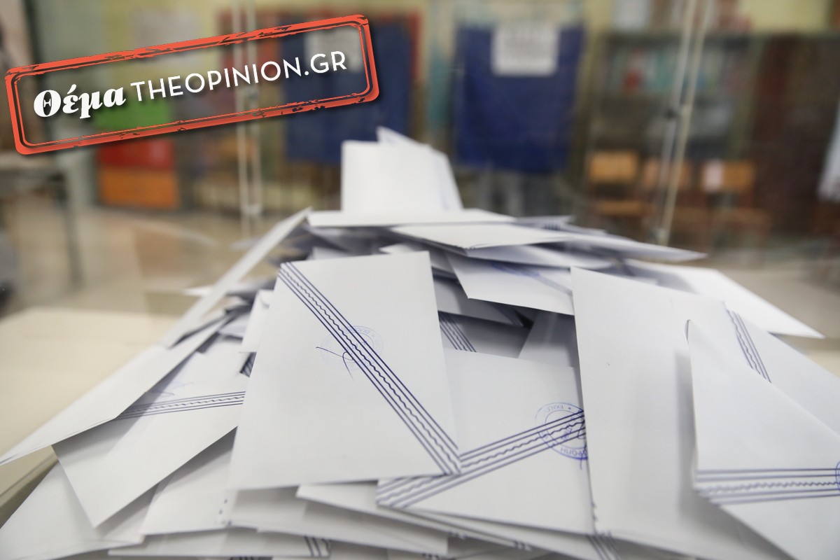 Θεσσαλονίκη: Τα ντέρμπι σε έξι δήμους στον δεύτερο γύρο των εκλογών