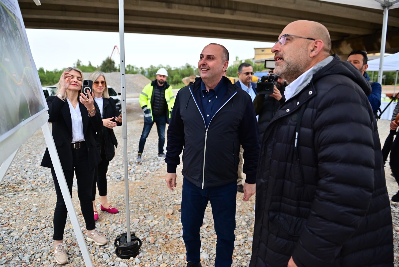Καραγιάννης,