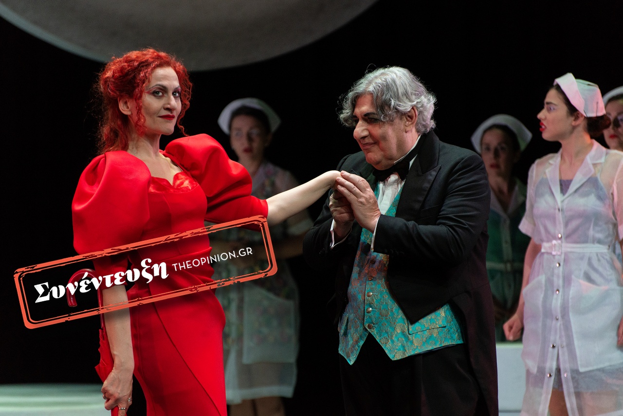 Σπυροπούλου,