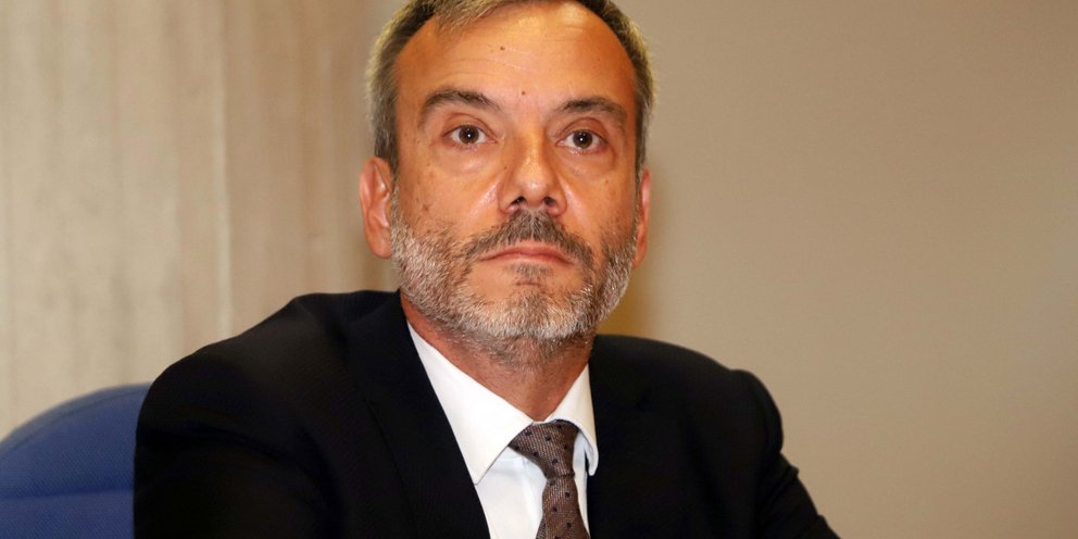 Το πόθεν έσχες του Κωνσταντίνου Ζέρβα