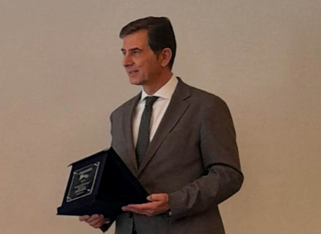 Κώστας Γκιουλέκας: Οι εκλογές, εκλογές αλλά και η μητέρα, μητέρα!