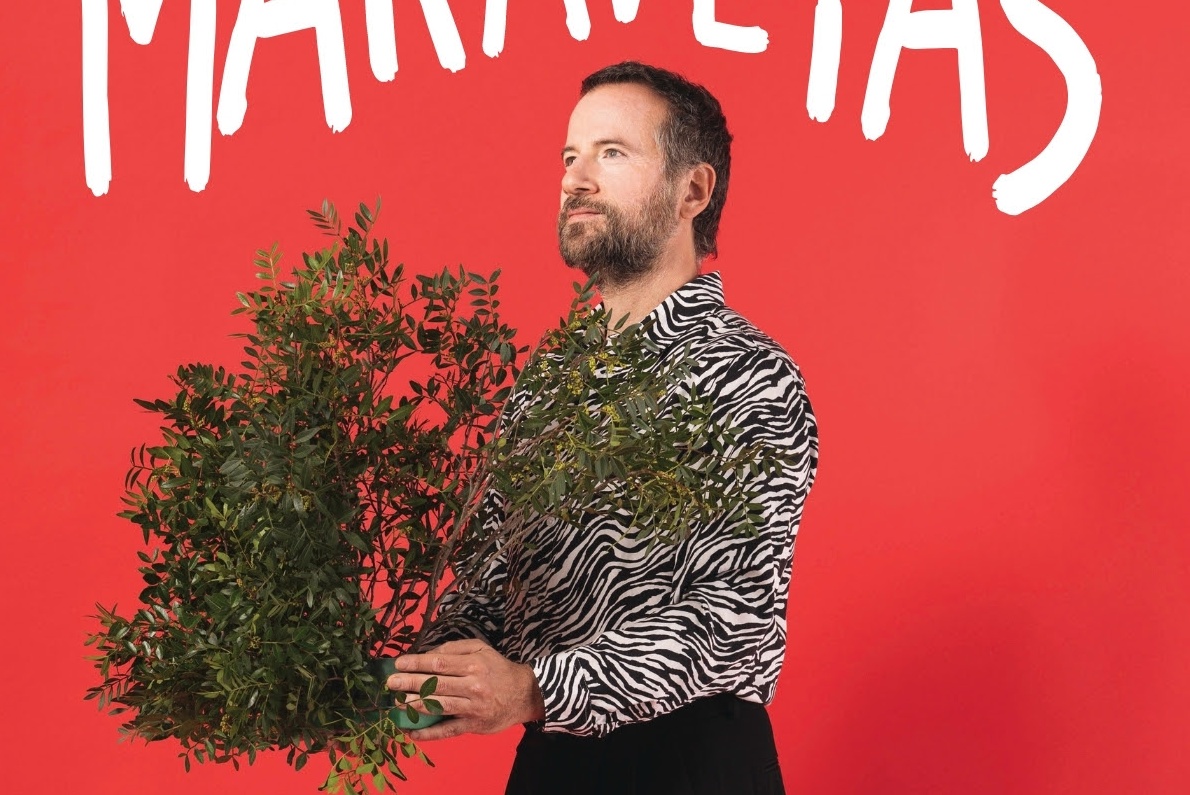 Μαραβέγιας,