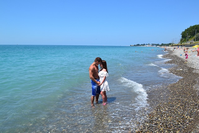 Γιατί τα «κακά αγόρια» έλκουν επικίνδυνα και διαχρονικά;