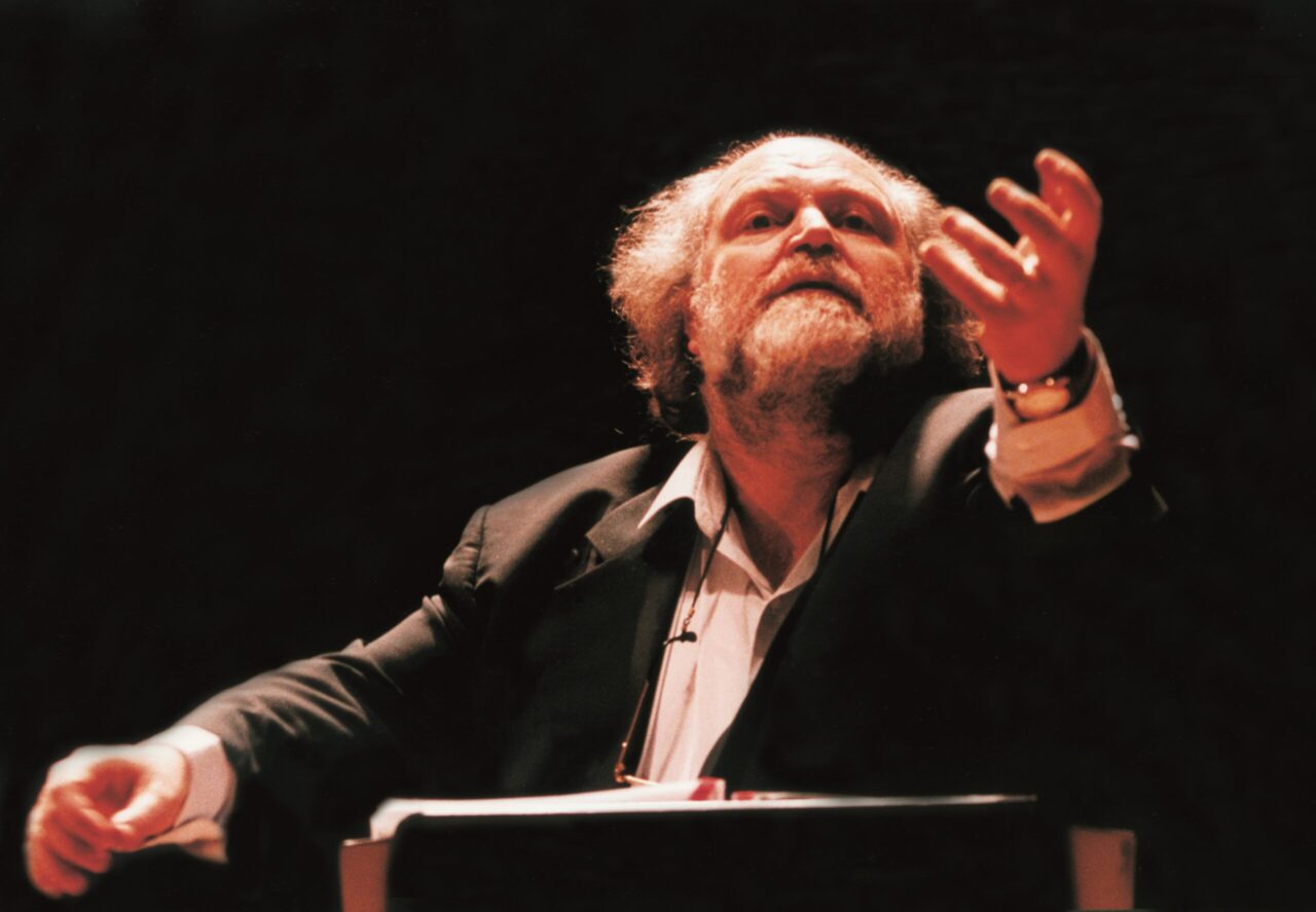 Μαρκόπουλος,