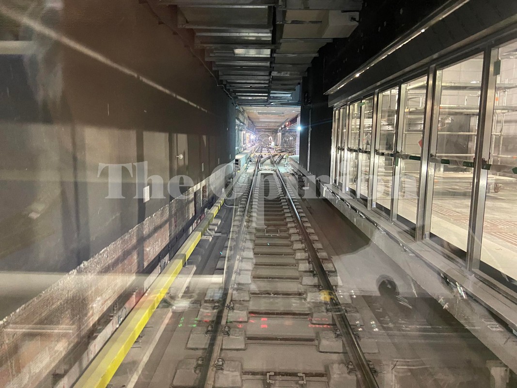 Μετρό και λεωφορεία: Όλα όσα πρέπει να γνωρίζετε για εισιτήρια και κάρτες