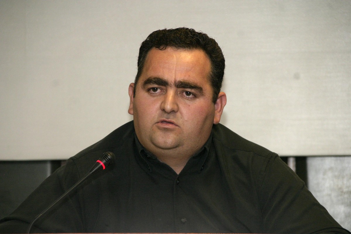 Αλβανία: Προσωρινά ελεύθερος ο υποψήφιος δήμαρχος Χειμάρρας