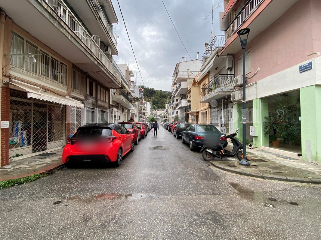 «Είδα να βαράνε το παιδί στα μούτρα, νόμιζα πως του διέλυσαν τη μύτη» – Σοκάρουν οι μαρτυρίες για το οπαδικό επεισόδιο (ΦΩΤΟ+VIDEO)