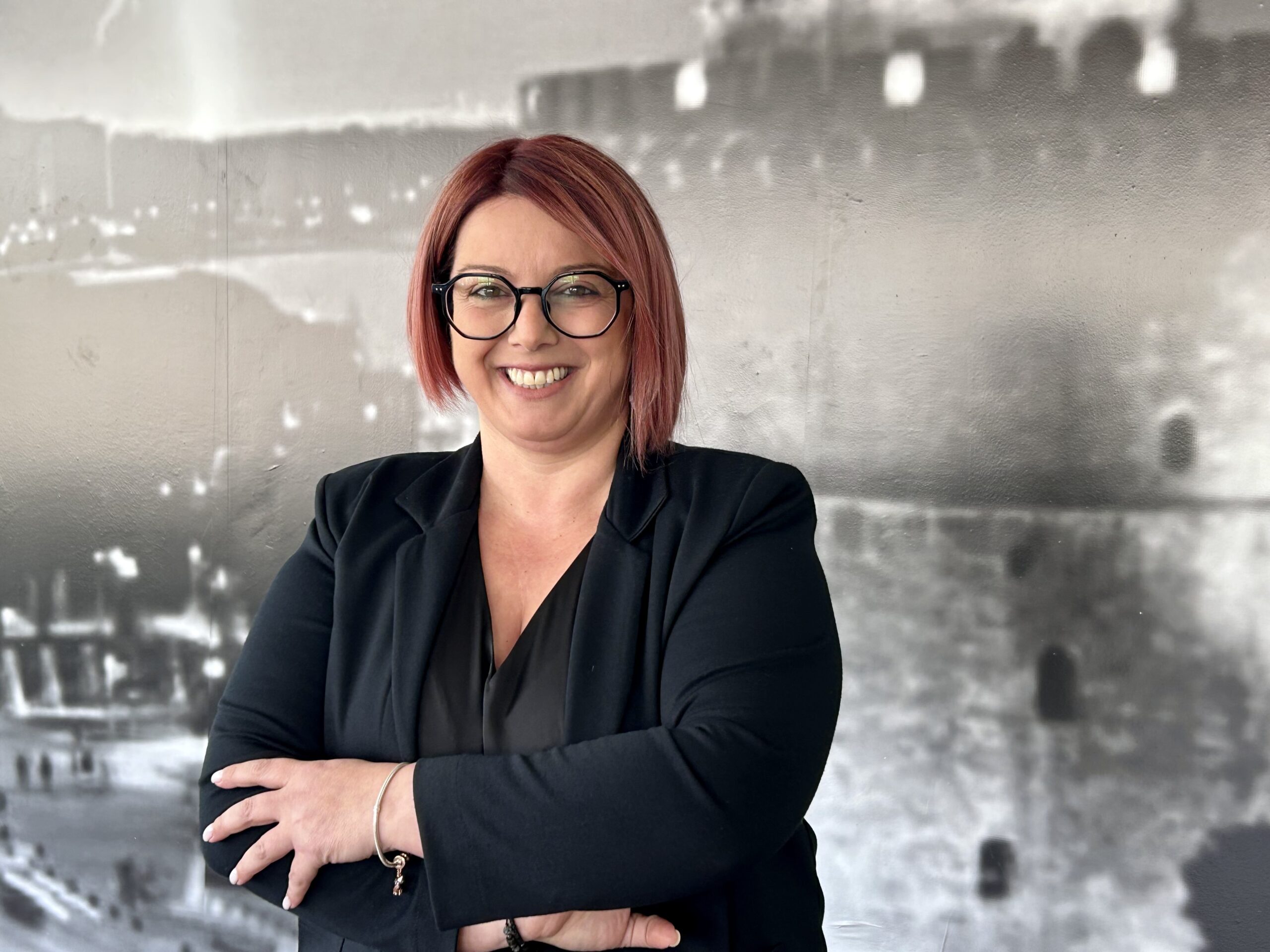 Περί ανθρωπίνων δικαιωμάτων και πολιτικών επιλογών ο λόγος…