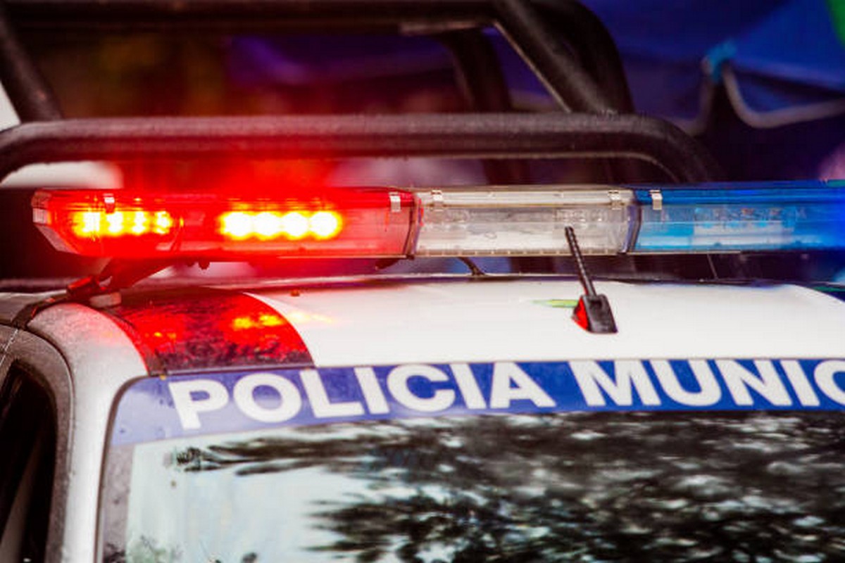 Φρίκη στο Μεξικό: Εντοπίστηκαν 32 διαμελισμένα πτώματα σε εγκαταλελειμμένο σπίτι