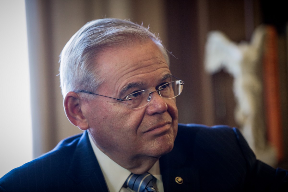 Μενέντεζ: Έρχονται τα F-35 στην Ελλάδα – Καλύτερα τα Ελληνοτουρκικά μετά τις εκλογές