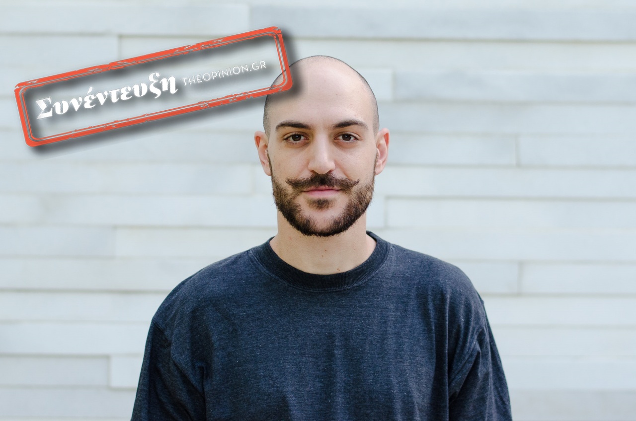 Ρουμελιώτης,