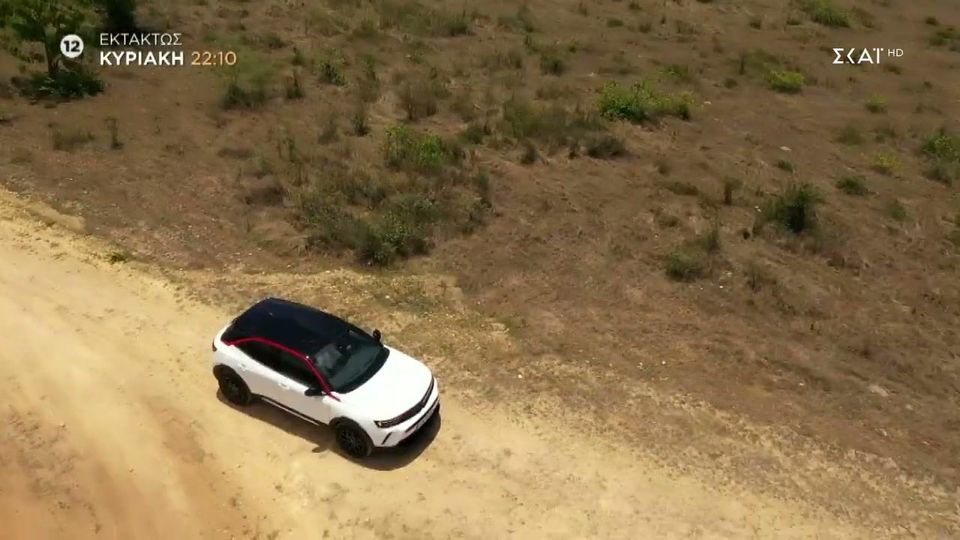 Survivor: Ένταση ανάμεσα σε Τάκη και Μάριο (VIDEO)