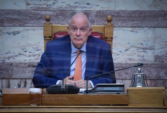 «ΤΑΣ-ΟΥΛΑΣ for #ΠτΔ»