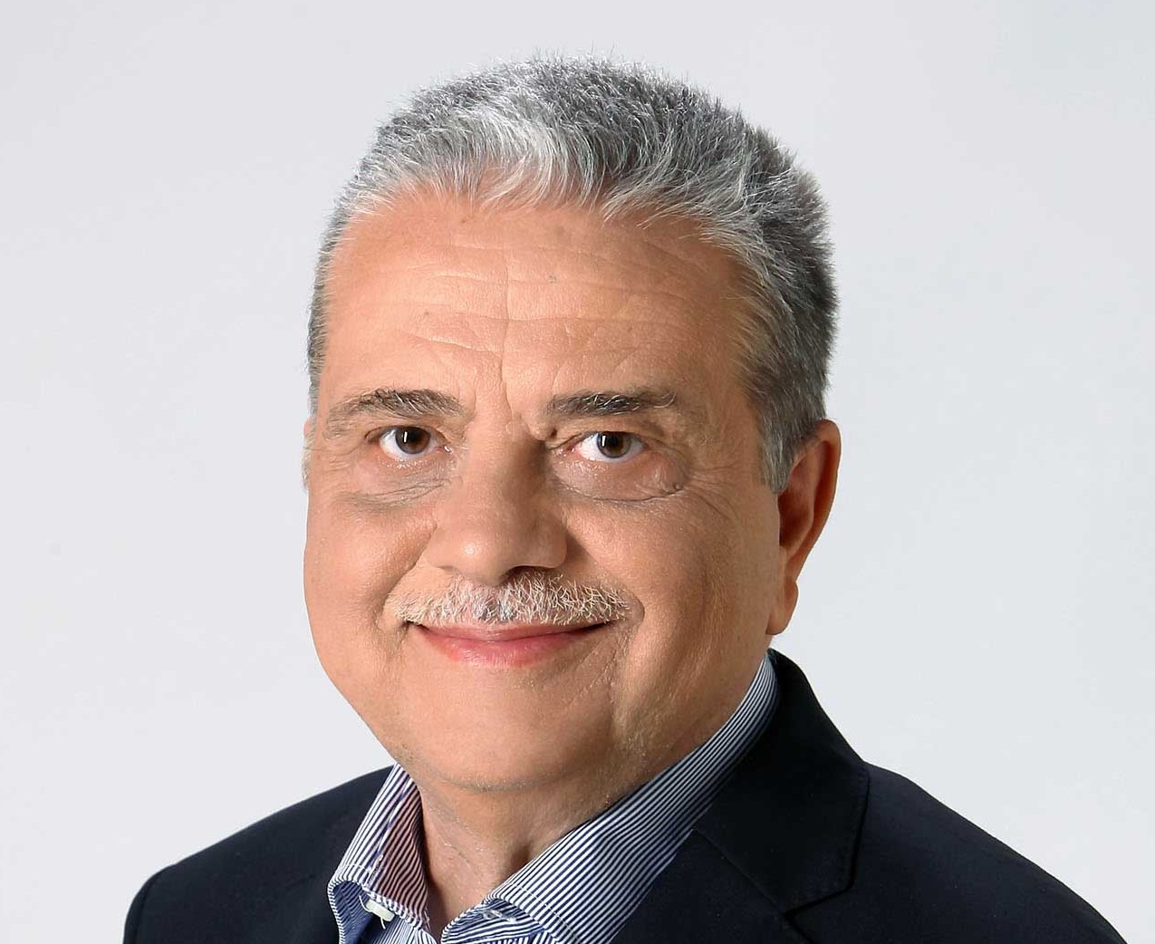 Τζακόπουλος,