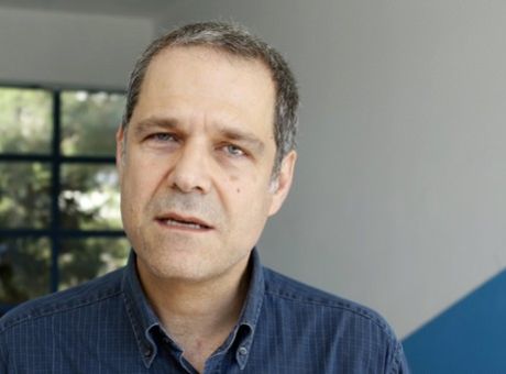 ΔΗΜΙΟΥΡΓΙΑ ΞΑΝΑ,