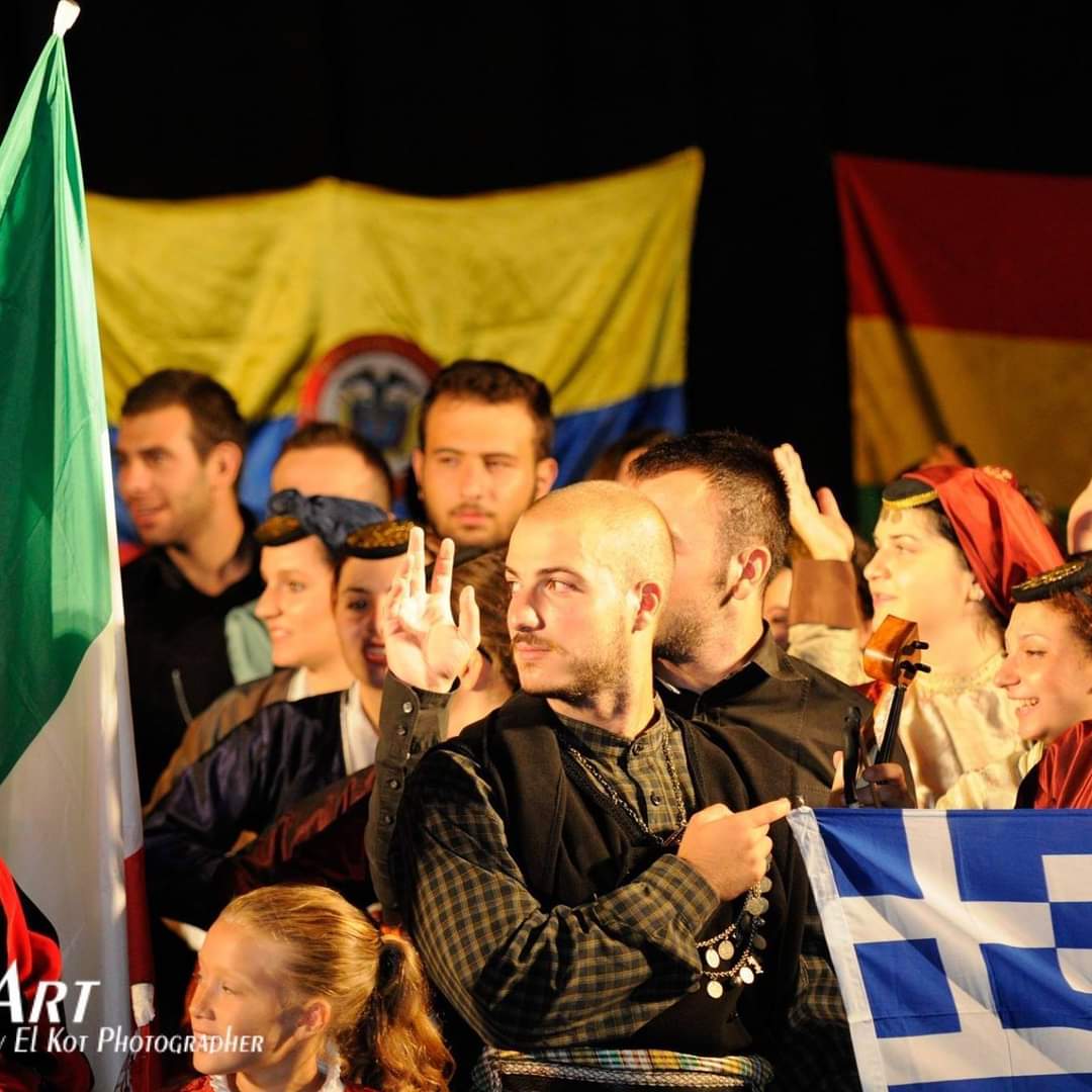 Γ. Χατζηκυριακίδης: Μεγάλο βήμα η αναγνώριση της  Γενοκτονίας των Ποντίων