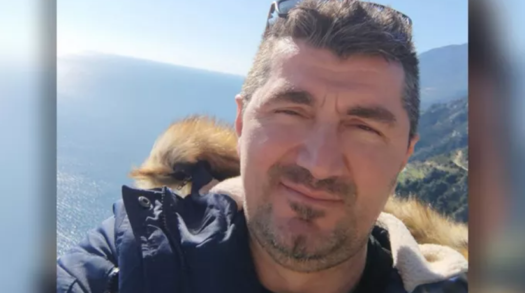 Χειμάρρα: Αίτημα αποφυλάκισης για λόγους υγείας ο συνεργάτης του Μπελέρη