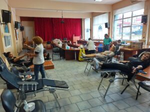 aimodosia-wraiokastro