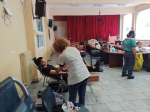 aimodosia-wraiokastro