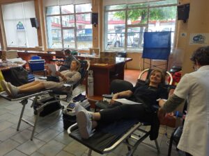 aimodosia-wraiokastro