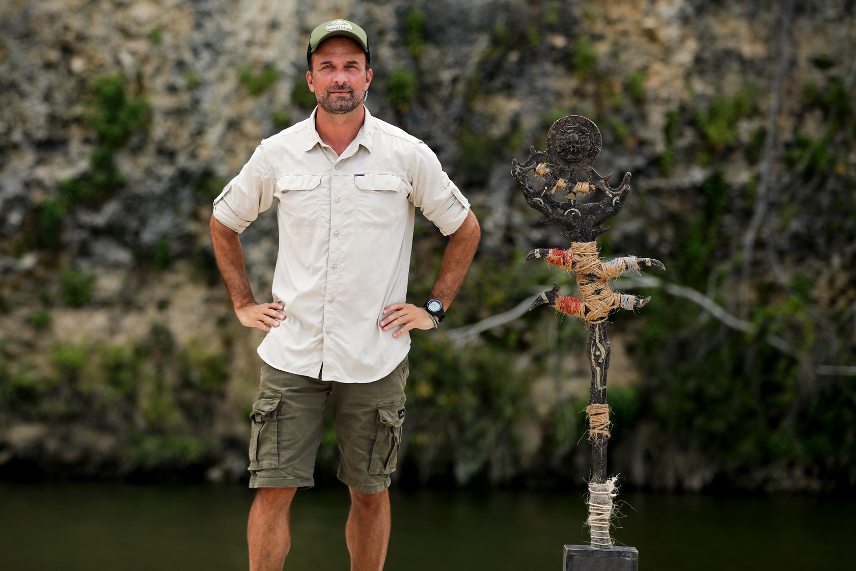 Survivor All Star: Έκτακτη αλλαγή στο πρόγραμμα