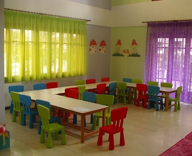 Τέλος χρόνου για τις αιτήσεις για voucher σε παιδικούς σταθμούς και ΚΔΑΠ