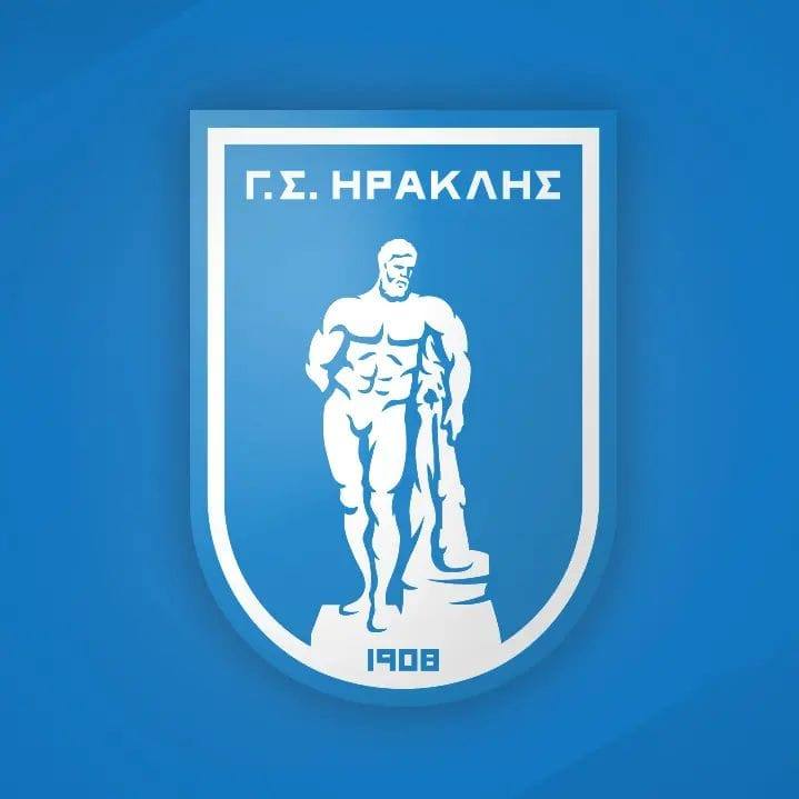 Ηρακλής: Με στόχο την επάνοδο στη Volley League – Οι δυνατές κινήσεις που έχουν γίνει και αυτές που έρχονται