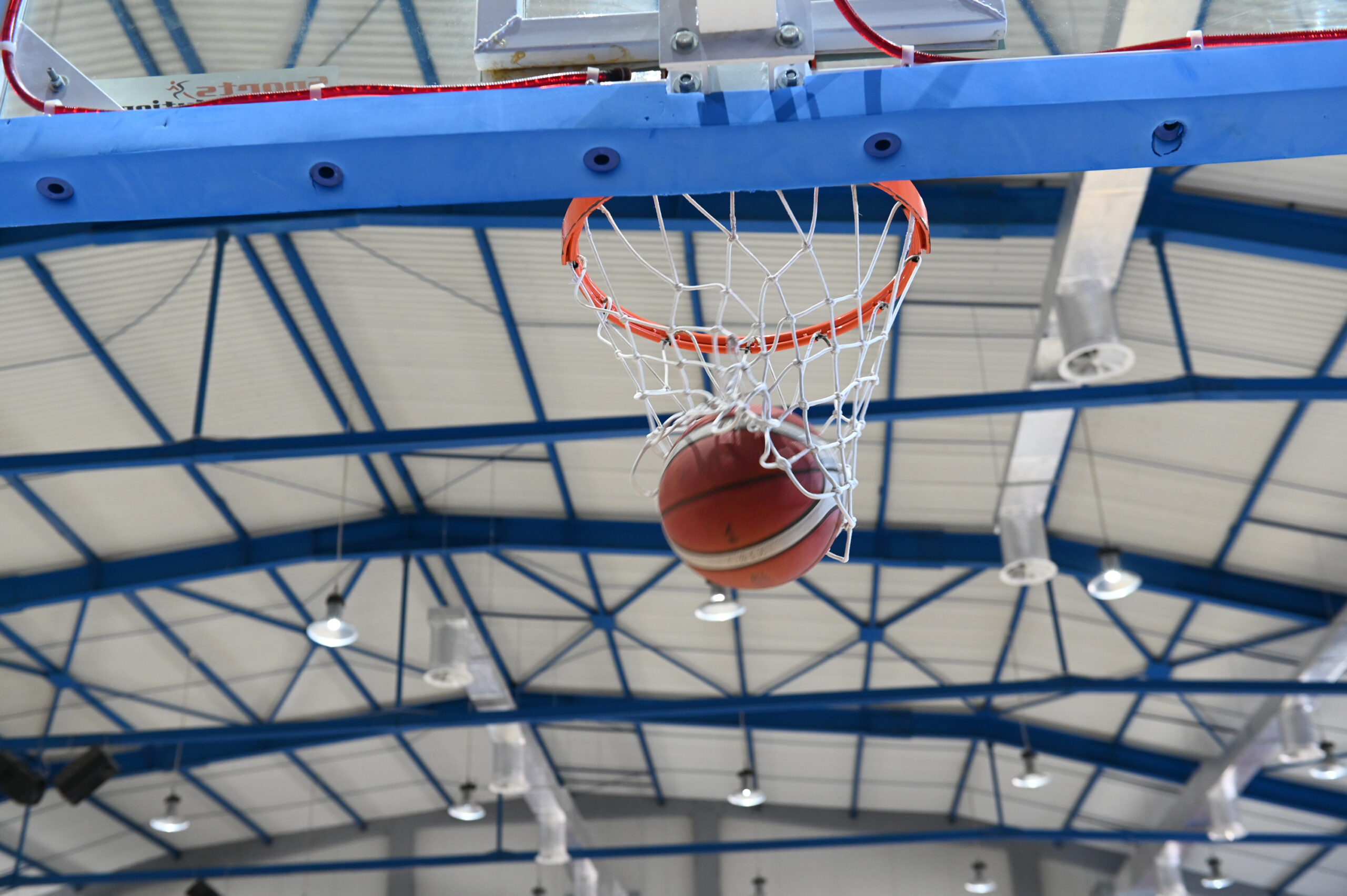 Το νέο format στην Elite League που ακολουθεί το NBA