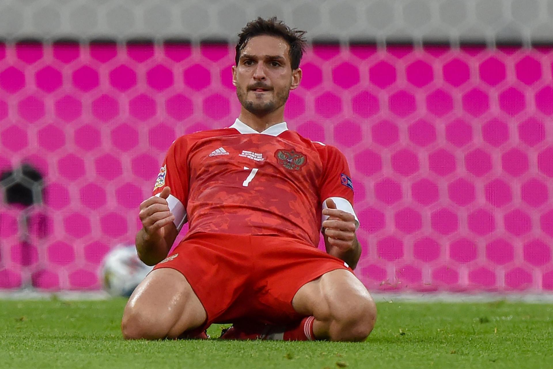 ΠΑΟΚ: Κοντά σε Όζντοεφ και Μισιτζάν – Θέλει επιστροφή ο Μπάμπα, απόσταση με Γκαμπιαντίνι