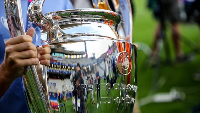 Τελικός Champions League: Μάντσεστερ Σίτι και Ίντερ αντιμέτωποι με την ιστορία