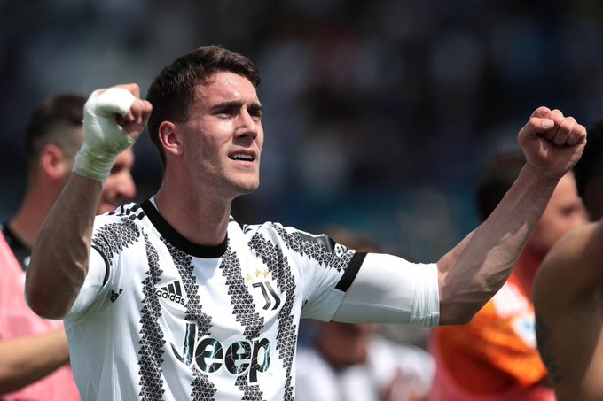 Η Μπάγερν Μονάχου προσφέρει 60 εκατ. Ευρώ για Βλάχοβιτς