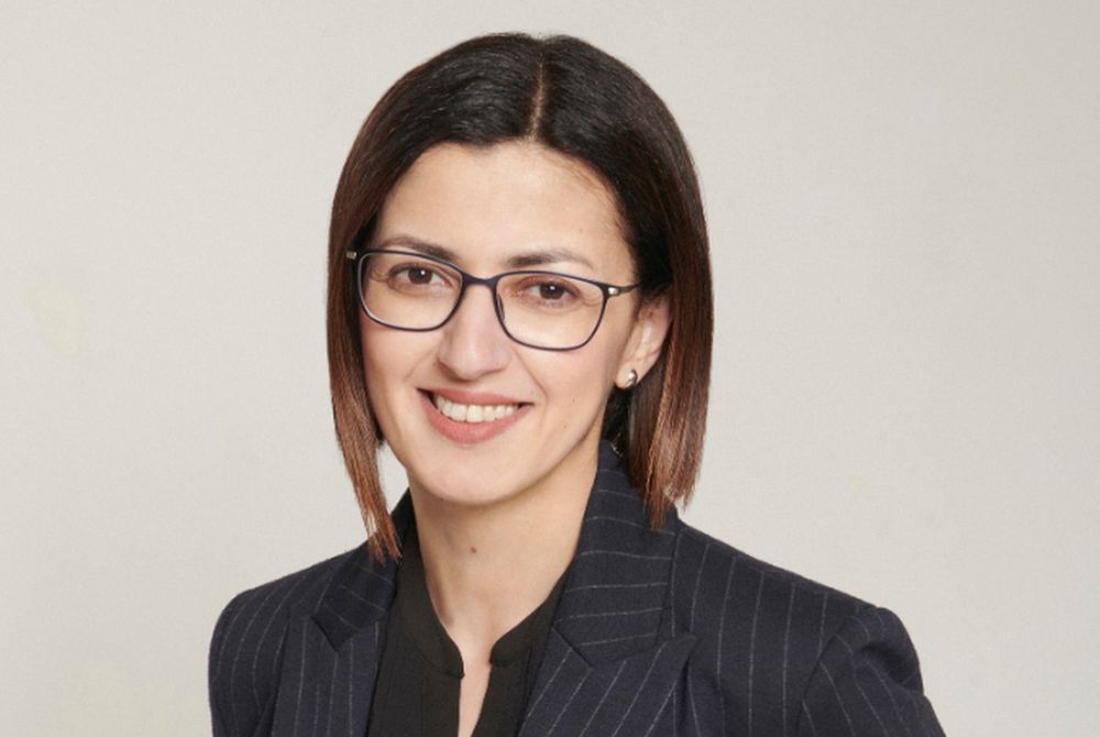 Χάνει την ορκωμοσία της νέας κυβέρνησης η αναπληρώτρια υπουργός υγείας λόγω… κορωνοϊού