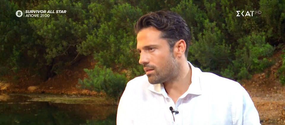 Κωνσταντίνος Αργυρός: Θρίαμβος στην Αυστραλία – Το κοινό τον αποθέωσε (VIDEO)