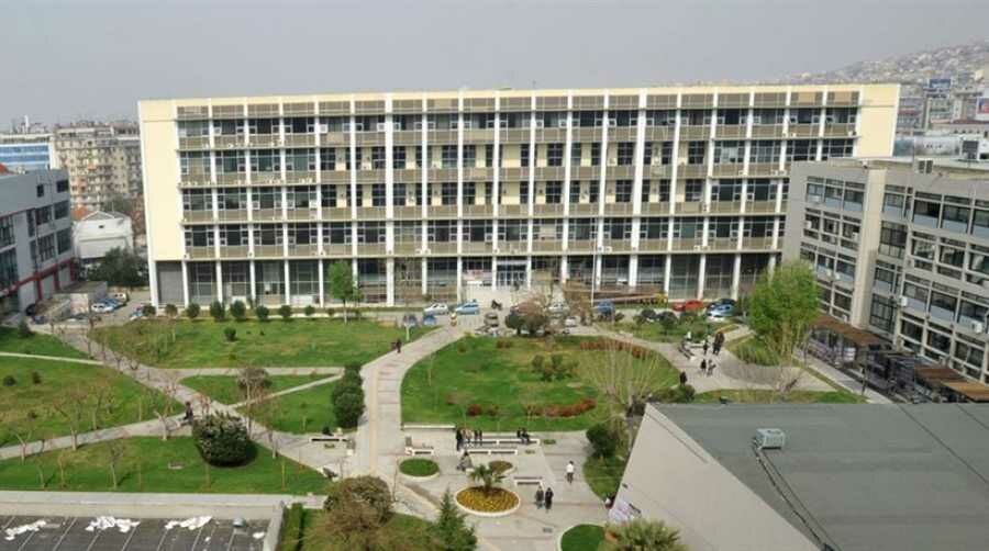 ΑΠΘ: Αναβάλλεται η τελετή εγκαινίων του γυμναστηρίου πολλαπλών χρήσεων