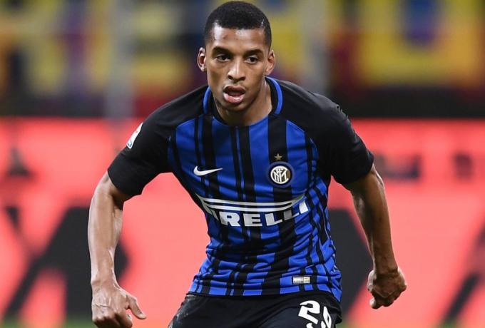 Δυνατά για Μισιτζάν και Ντάλμπερτ ο ΠΑΟΚ – Τα ρέστα του για Γκαμπιαντίνι, στα ραντάρ ο Σίστο