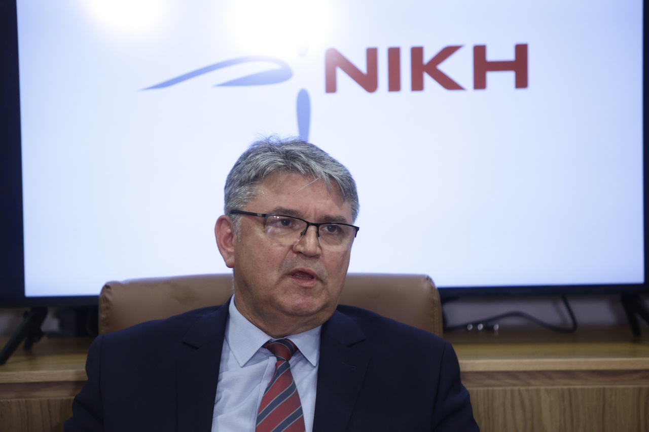 Τα «κάστρα» της Νίκης στη Βόρεια Ελλάδα