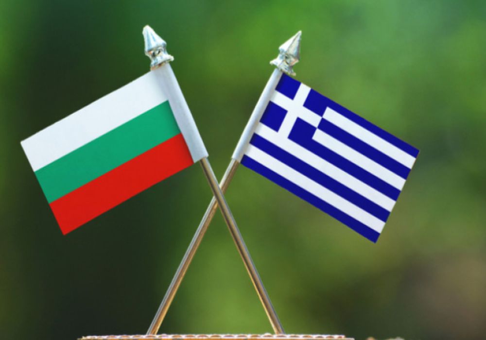 Βουλγαρία: Νέες ελληνικές επενδύσεις 115 εκατ. ευρώ στο πρώτο τρίμηνο του 2025