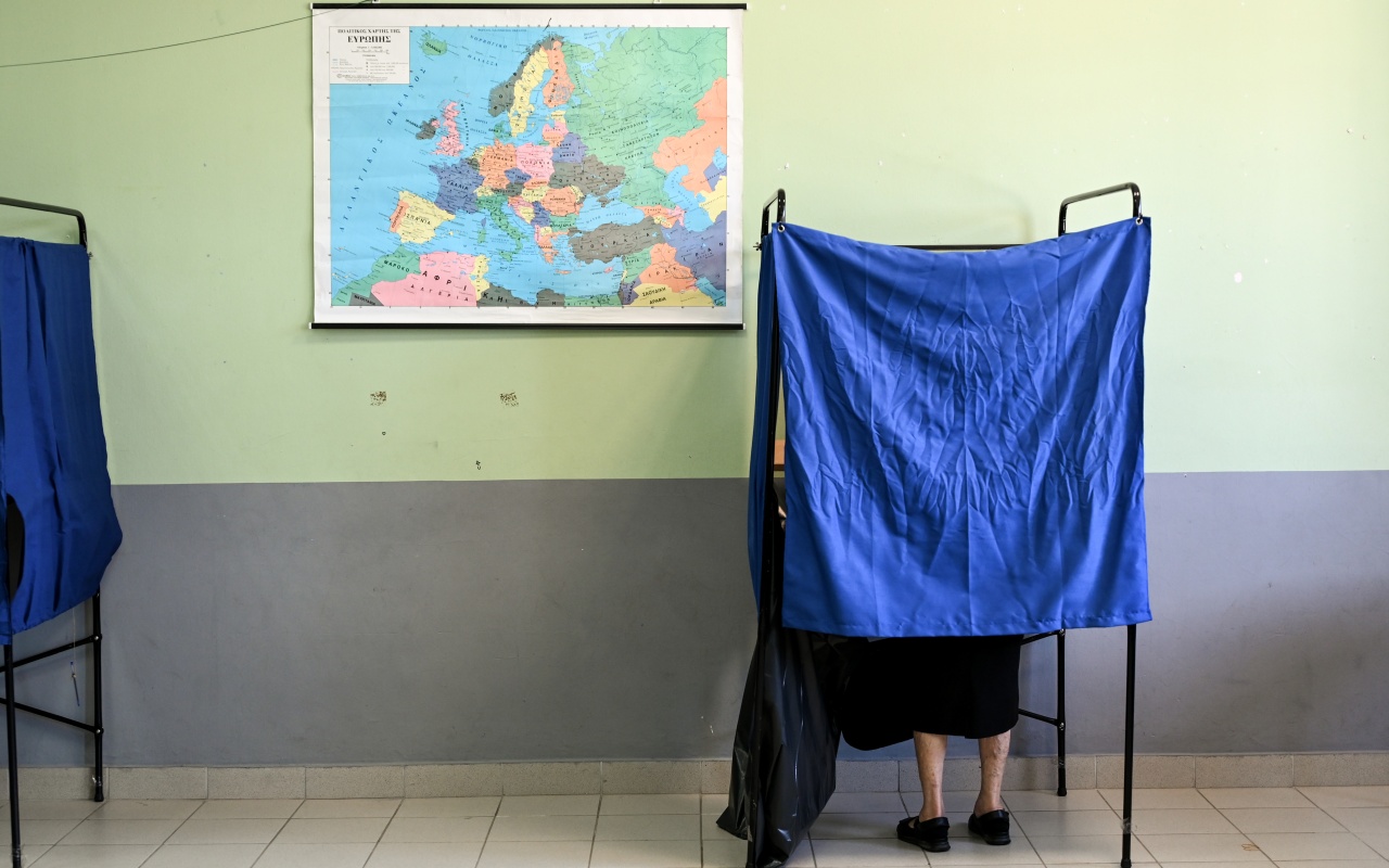 Αυτοδιοικητικές εκλογές: Πότε θα είναι κλειστά τα σχολεία