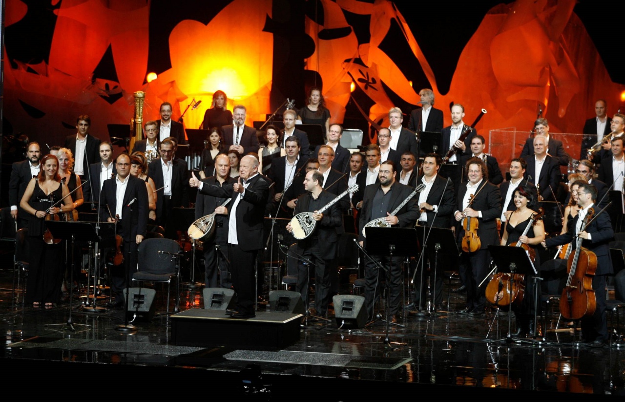 «Κίνηση 2310» και «Οικολογία – Αλληλεγγύη»: Προτάσεις για τη στήριξη της μουσικής και των μουσικών της Θεσσαλονίκης