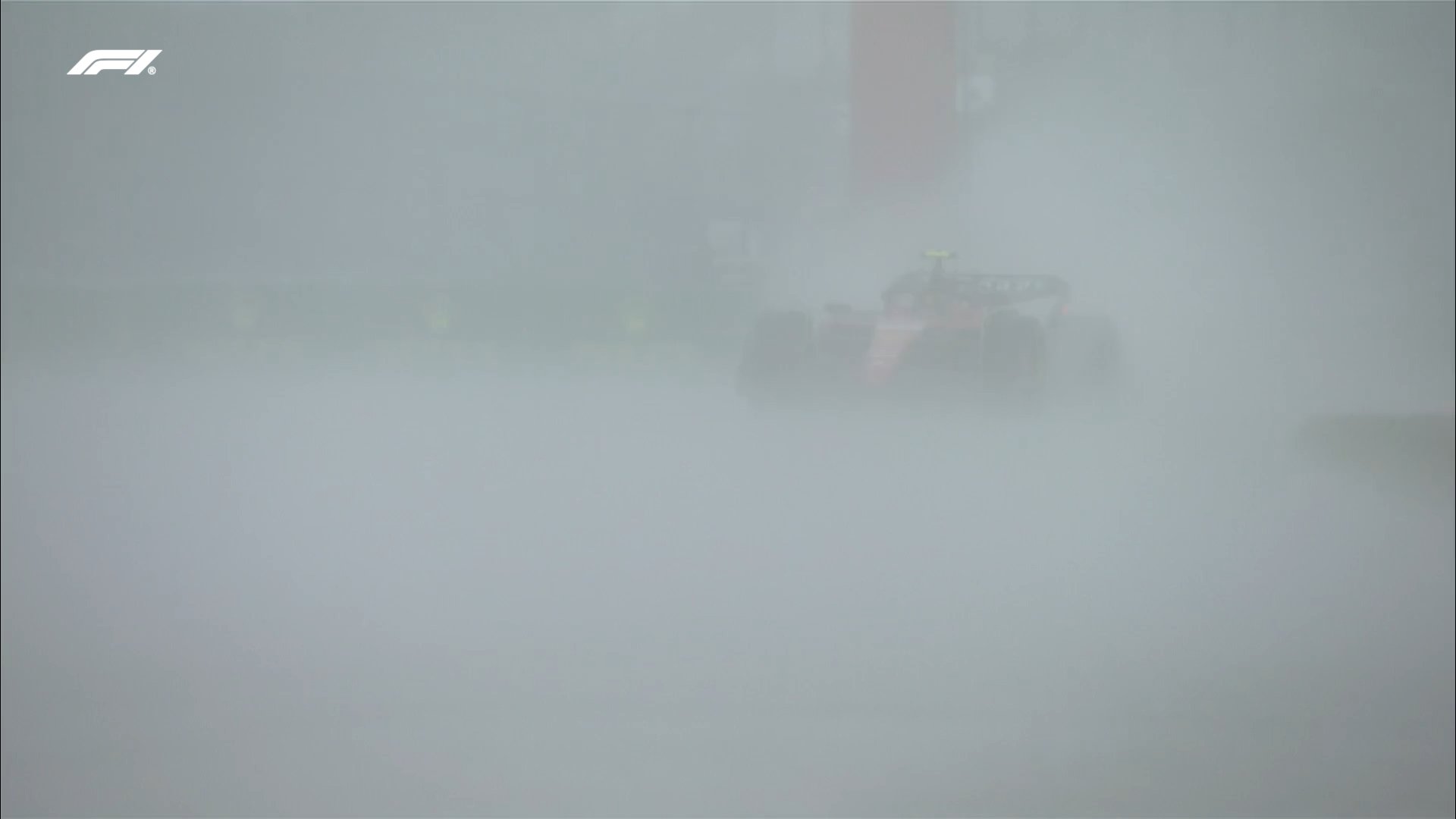 Καναδάς – Ελεύθερα δοκιμαστικά 2: Τα Mercedes, τα Ferrari και η βροχή…